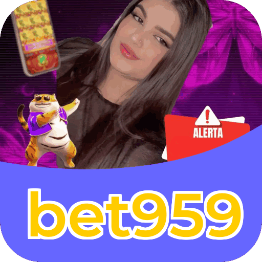 bet959