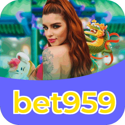 bet959 APK