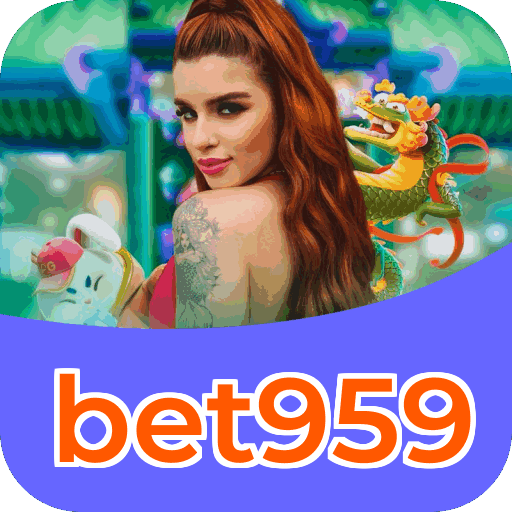 bet959 APK