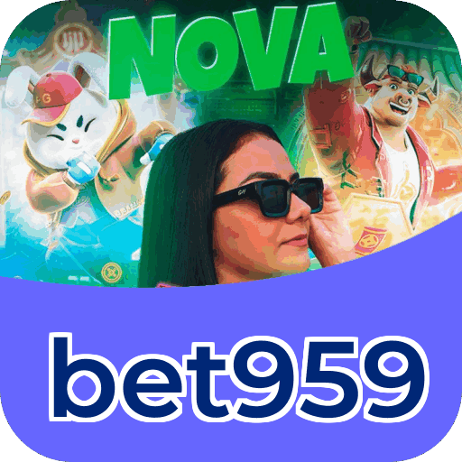 bet959 APK