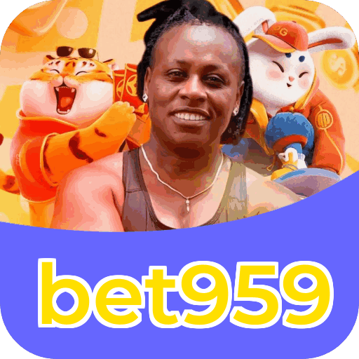 bet959 APK