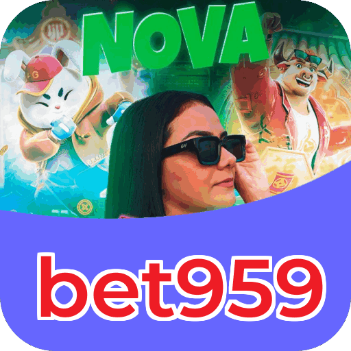 bet959