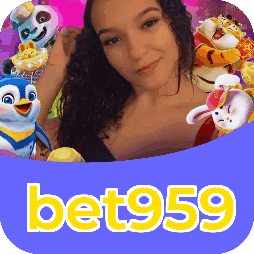 bet959 APK