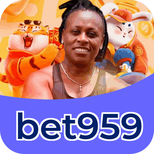 bet959 APK