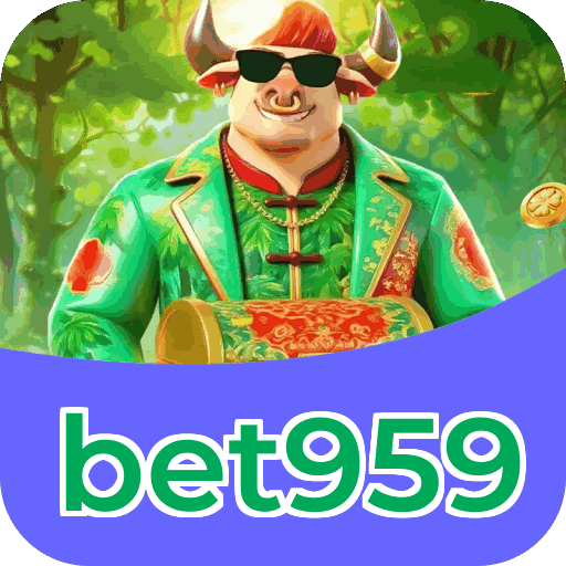 bet959 APK