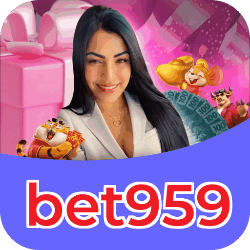 bet959 APK