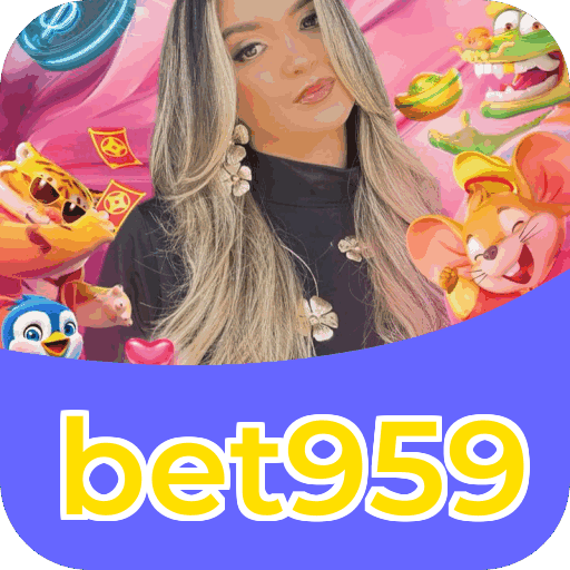 bet959 APK