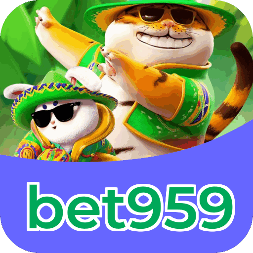 bet959