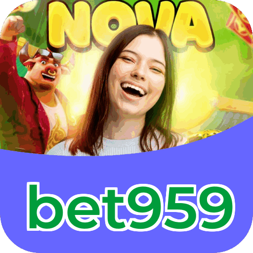 bet959 APK