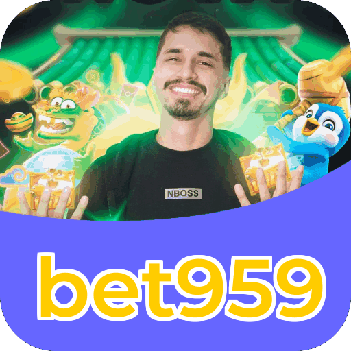 bet959 APK
