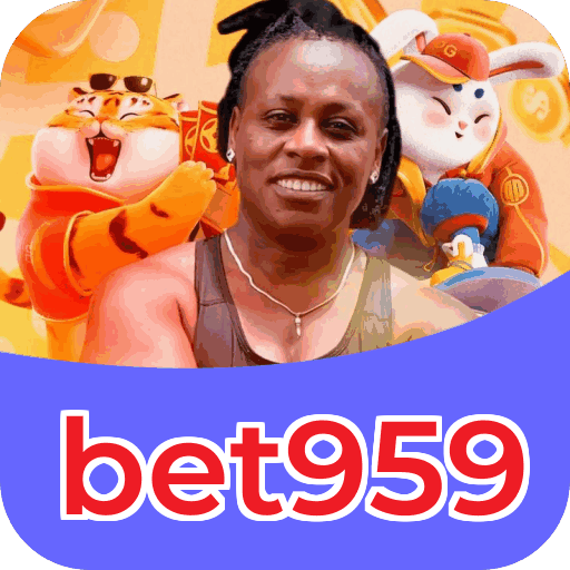 bet959 APK